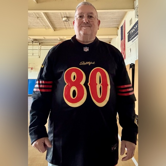 Meet your Posher, James - Picture 2 of 9